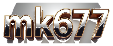 mk677 logo